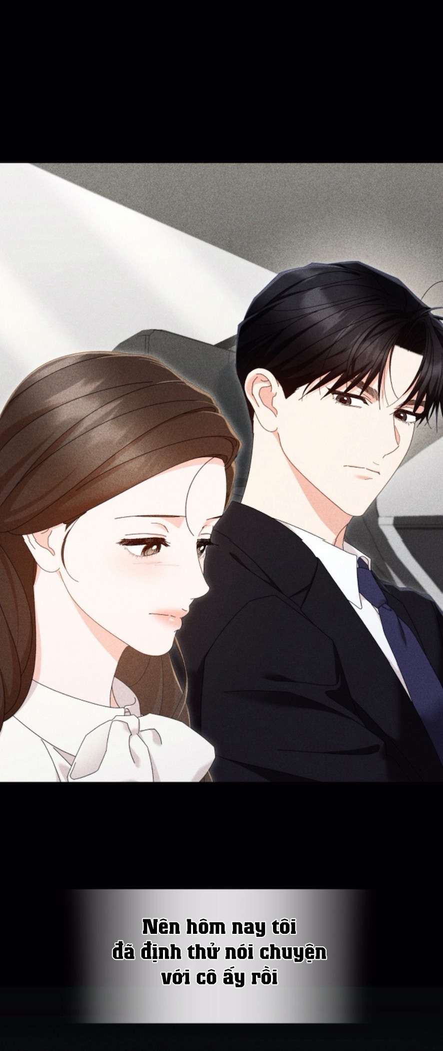 Chính Sách Khuyến Khích Chap 17 - Trang 2