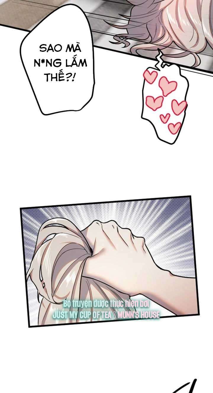 Manitto Chap 24 - Trang 2