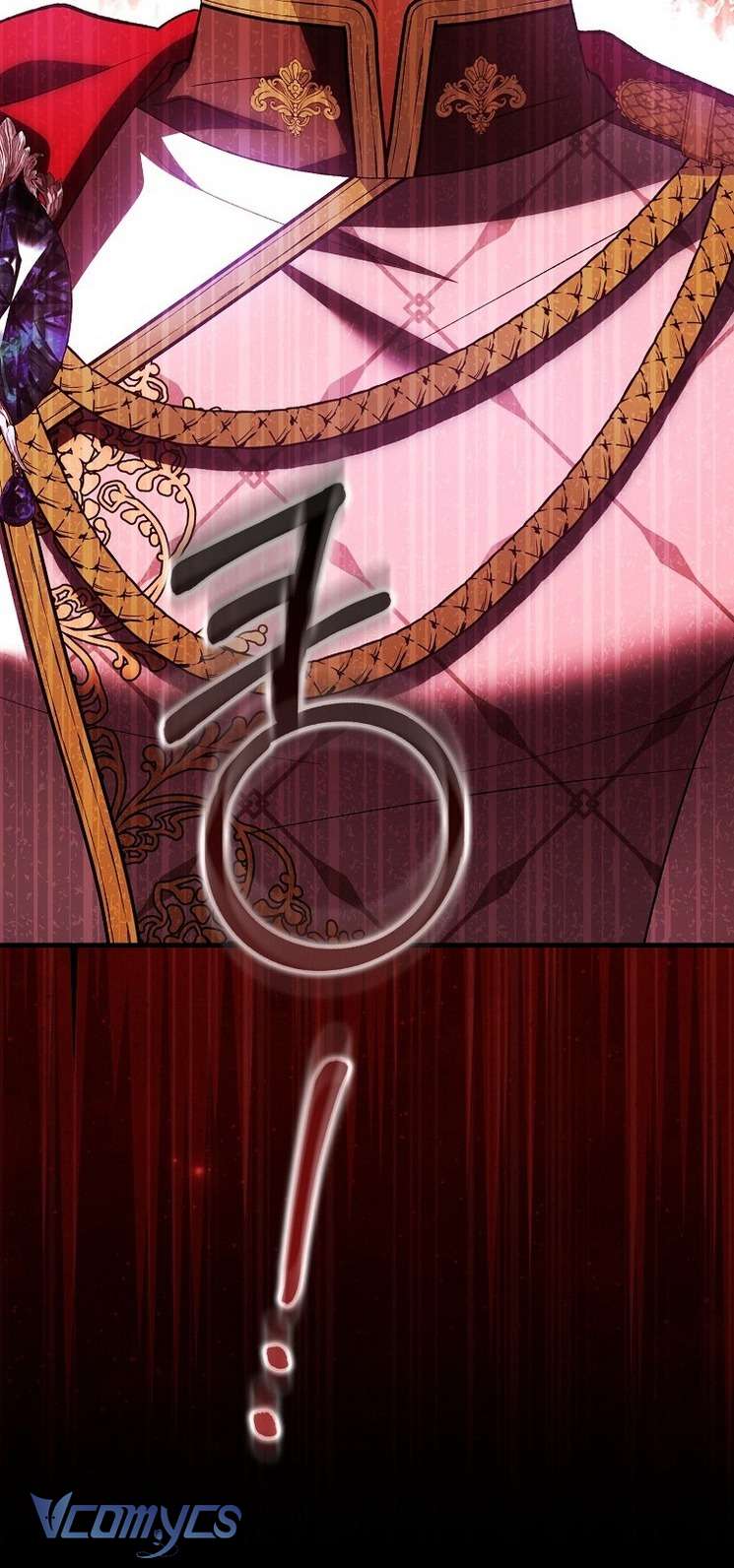 Công Chúa Bạch Hổ Không Có Nguy Hiểm Nha! Chap 9 - Trang 2