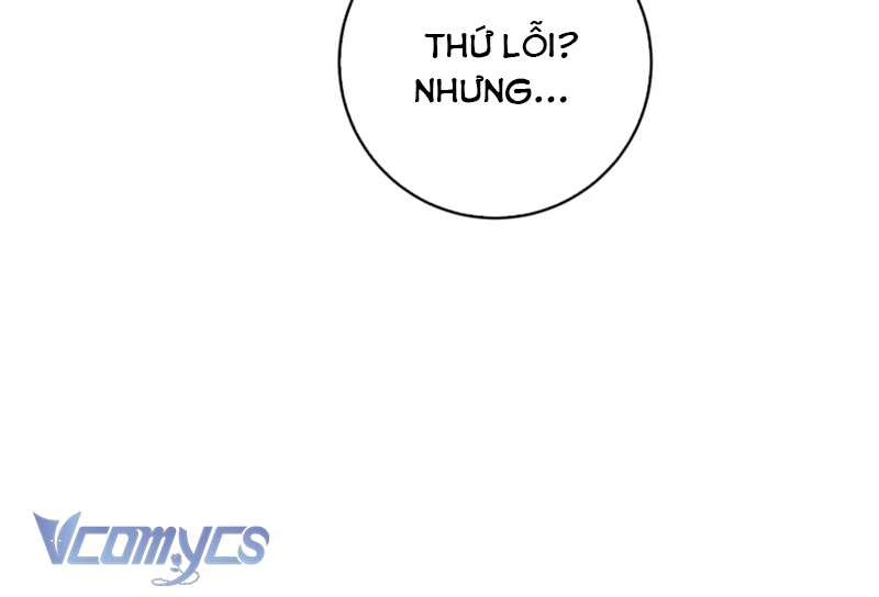 [Sứa Biển] Em Trai Tôi Là Hoàng Đế Ngang Ngược Chap 45 - Trang 2