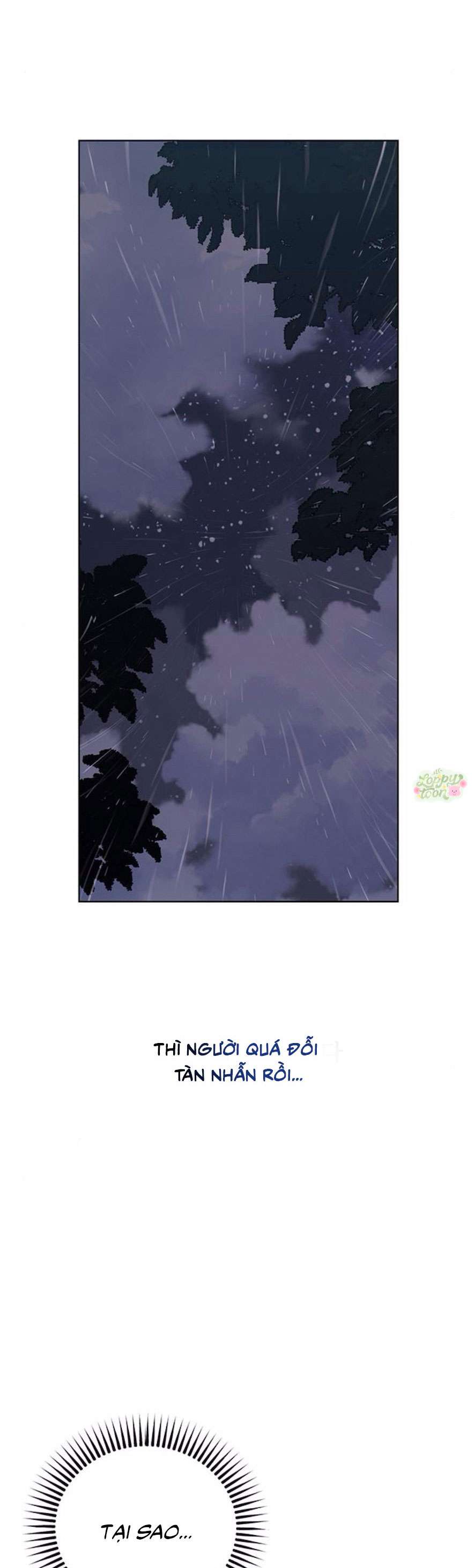 Quỷ Hồn Chap 41 - Next 