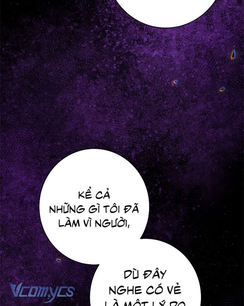 Hầu Gái Độc Quyền Của Hoàng Hậu Phản Diện Chap 88 - Trang 4