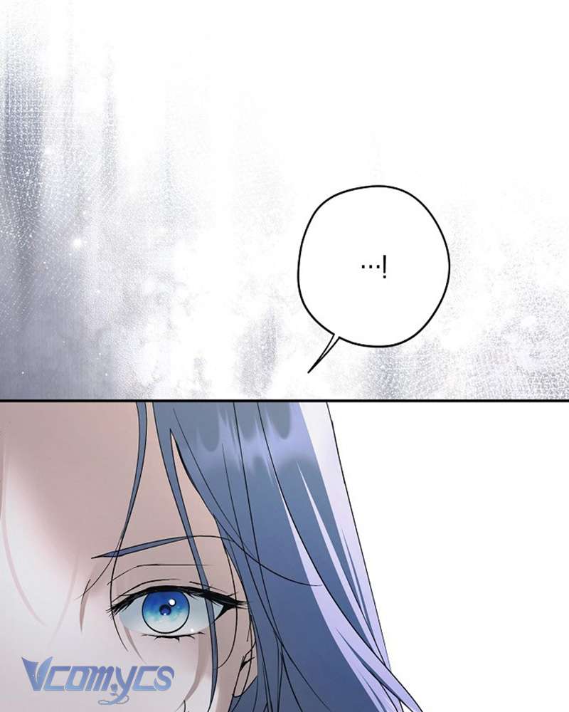 Các Nam Chính Đã Bị Nữ Phụ Cướp Mất Chap 60 - Trang 3