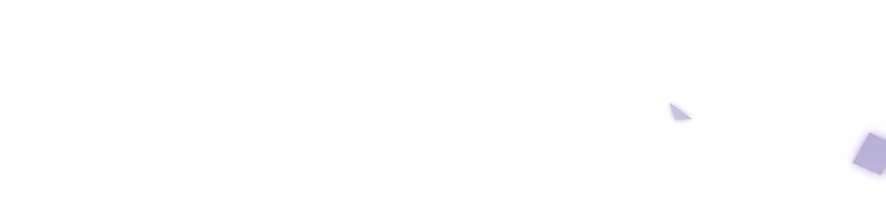 Trò Chơi Quyền Lực Chap 1 - Next Chap 2