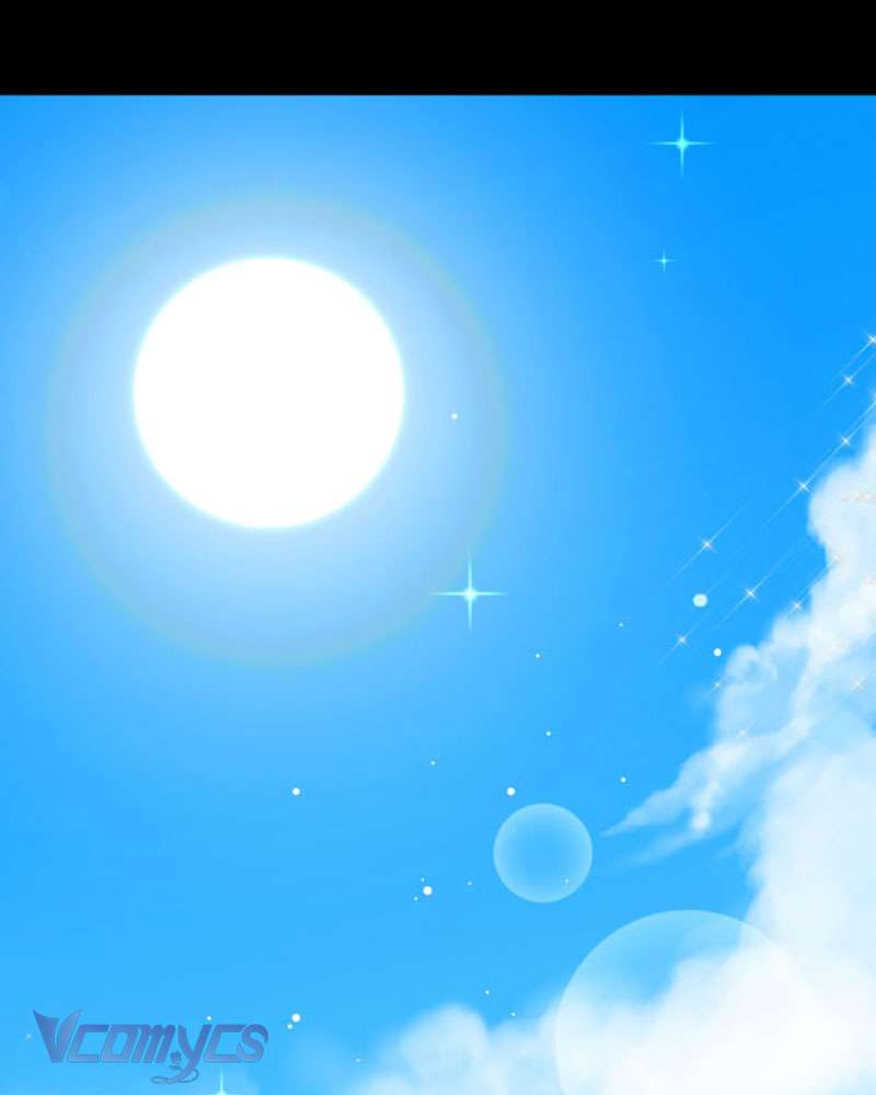 Nữ Chính Chap 1 - Trang 2