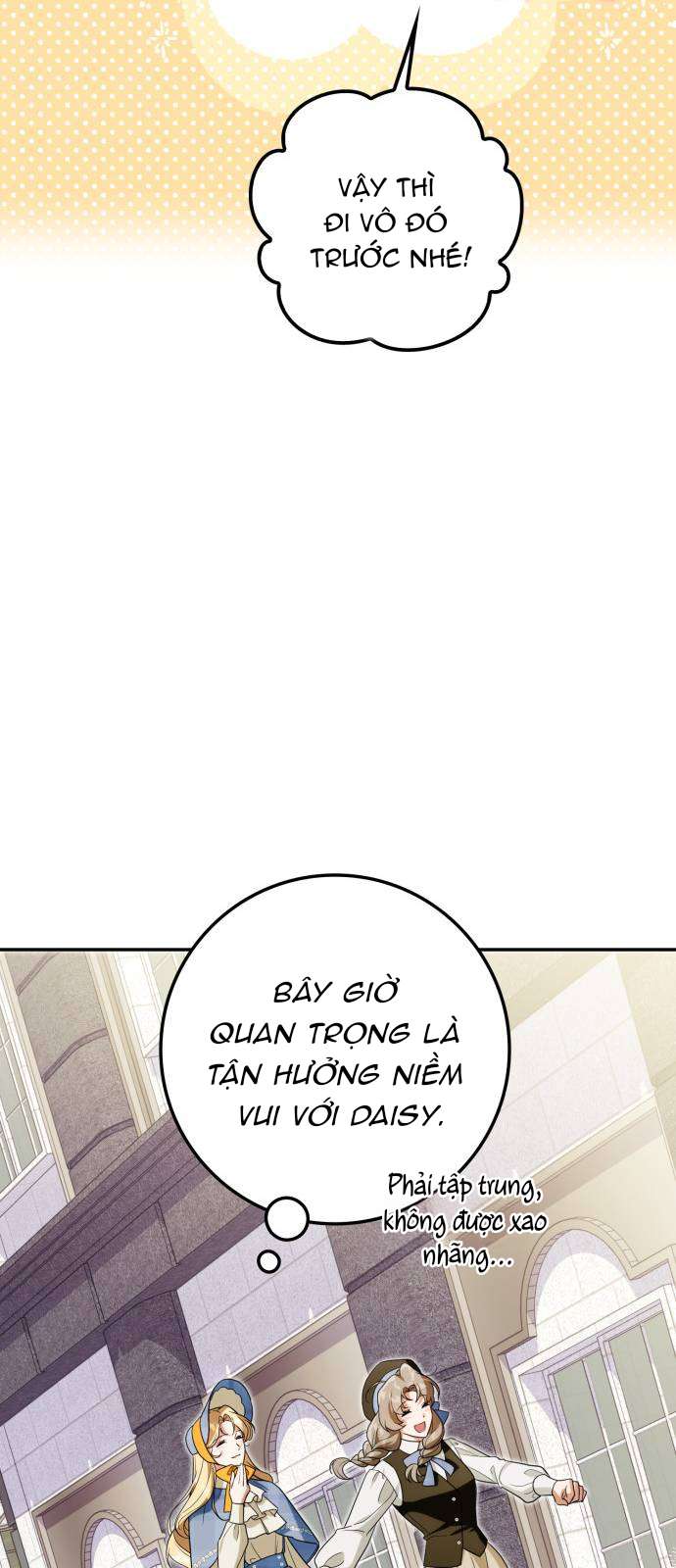 Nữ Công Tước Chiến Lợi Phẩm Chap 26 - Trang 2