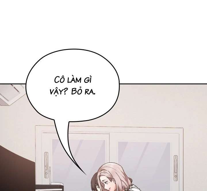 [18+] Đừng nói với ai ở trường! Chap 16 - Trang 3