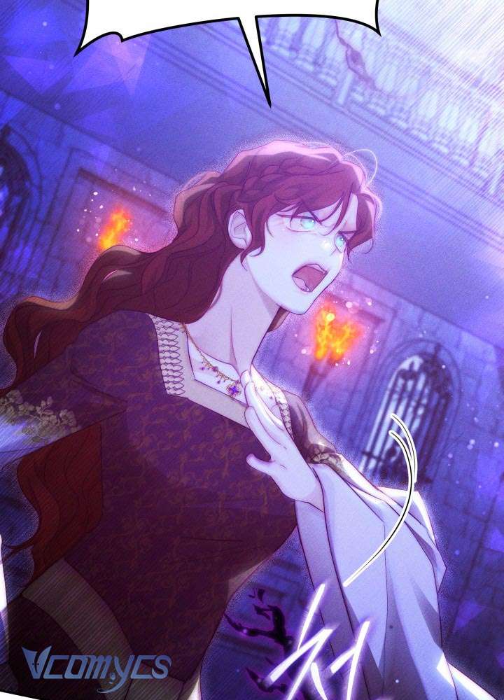 Tiếng Trống Vang Dội Chap 50 - Trang 2