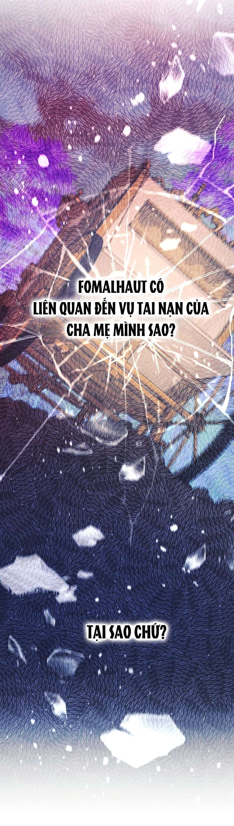 Chị Gái Tôi Là Nhân Vật Chính Chap 53 - Trang 2