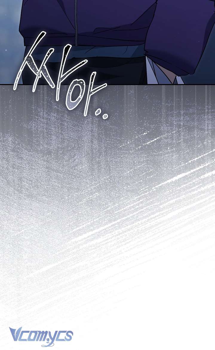 Rác Rưởi Sống Sót Với Thân Phận Thần Tượng PD Chap 7 - Next Chap 8