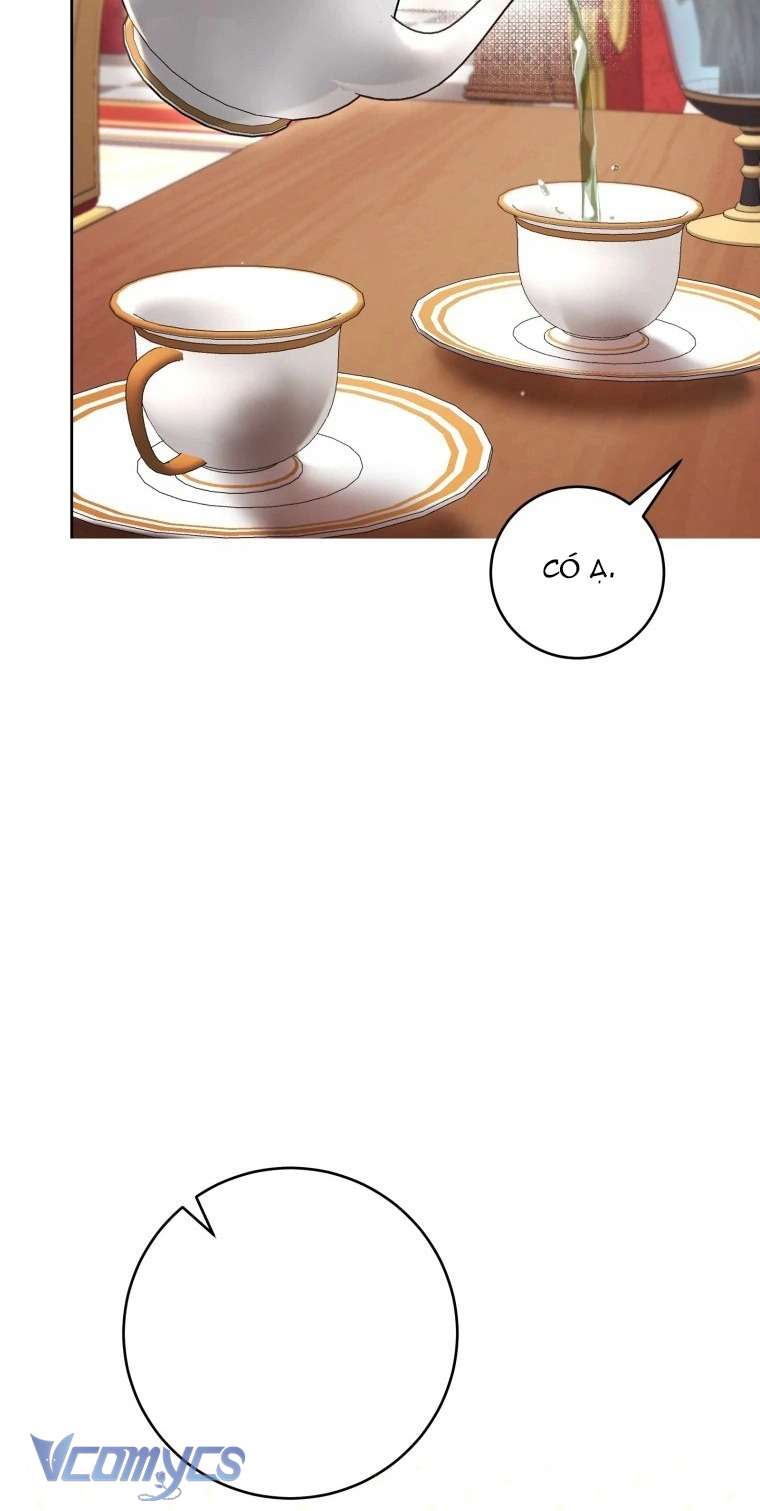 Làm Ác Nữ Bộ Không Tuyệt Sao? Chap 75 - Next Chap 76