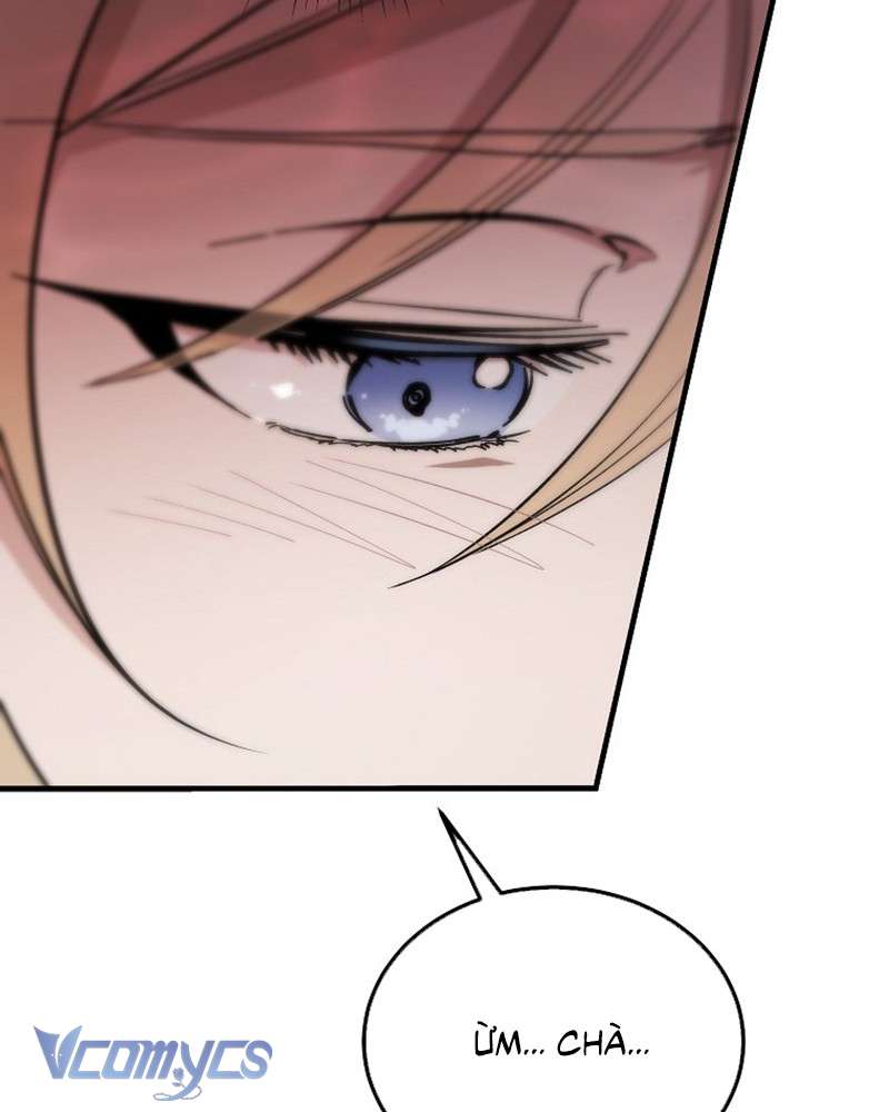 Ác Quỷ Nuôi Dưỡng Tiểu Thư Chapter 45 - Trang 4