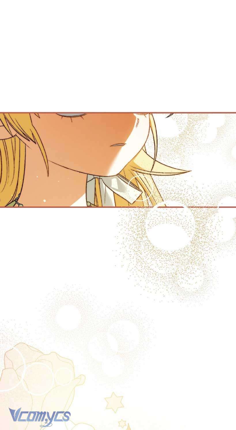 Gửi đến người sói yêu dấu của em Chap 3 - Trang 2