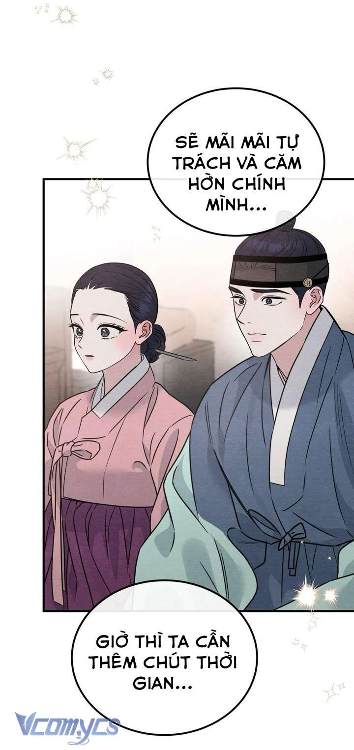 Hoa Lam Tinh Chap 32 - Next 