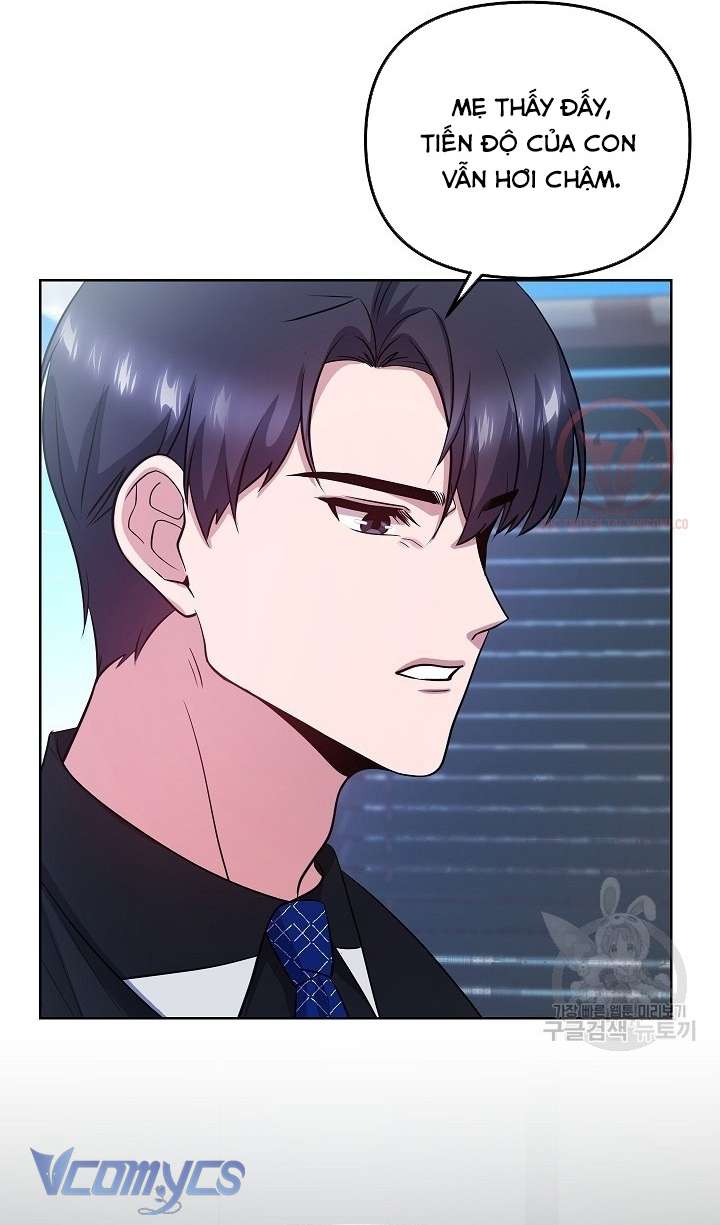 [18+] Mối Quan Hệ Không Lành Mạnh Chap 20 - Next Chap 21