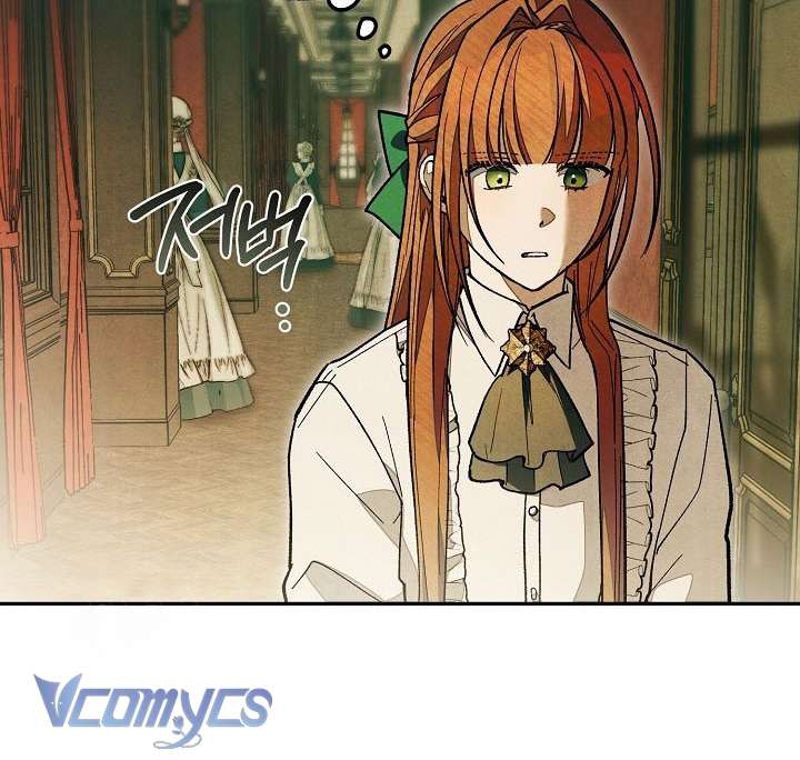 Chào Mừng Đến Với Dinh Thự Hoa Hồng Chap 28 - Trang 2