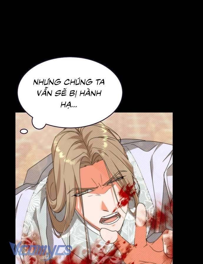 [18+] Phu Quân Phản Diện Mà Tôi Giết Đã Trở Lại Chap 14 - Trang 3