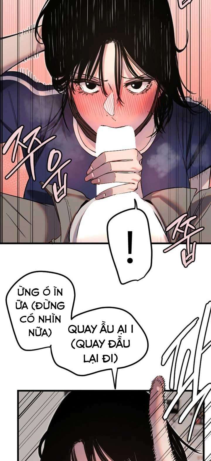 Manitto Chap 30 - Trang 2