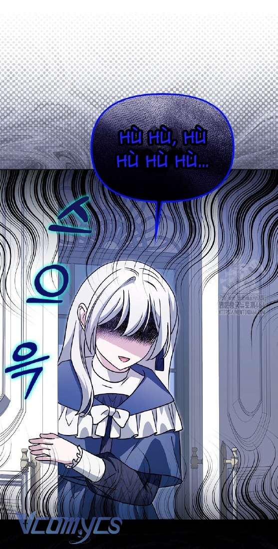 Kế Hoạch Nghỉ Hưu Của Nhân Vật Phản Diện Chap 18 - Trang 4