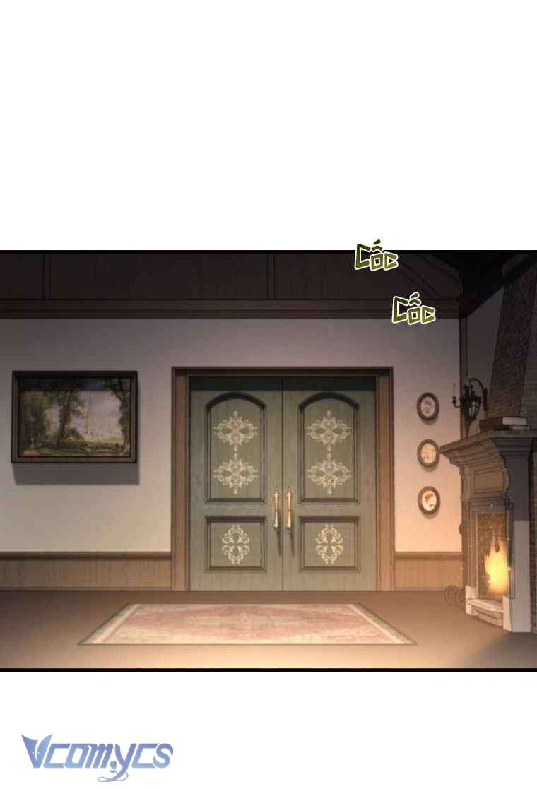 (Munn) Hoàn Nguyên Quý Cô Chap 16 - Next Chap 17