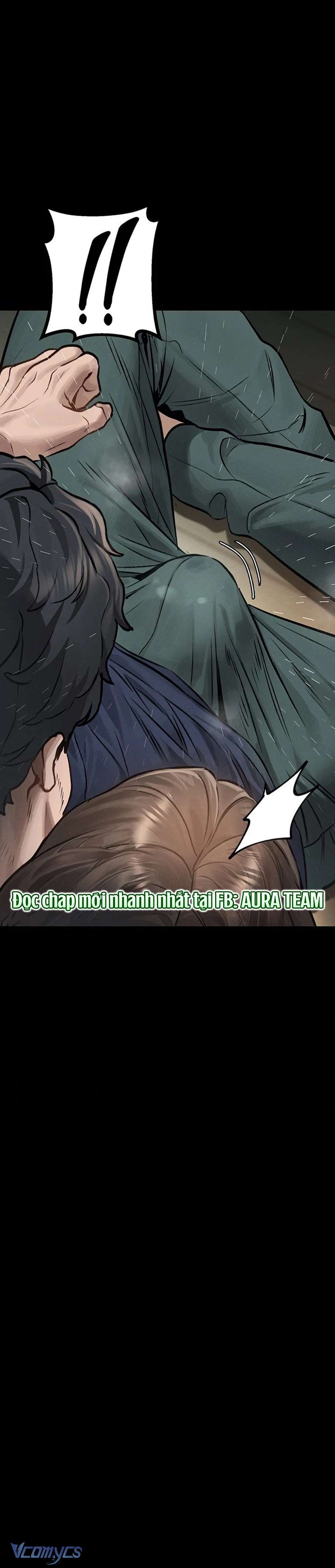 Khẩu Dâm Chap 3 - Trang 2