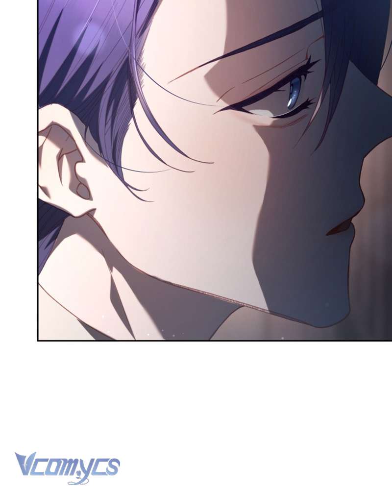 [Sứa Biển] Em Trai Tôi Là Hoàng Đế Ngang Ngược Chap 75 - Trang 2