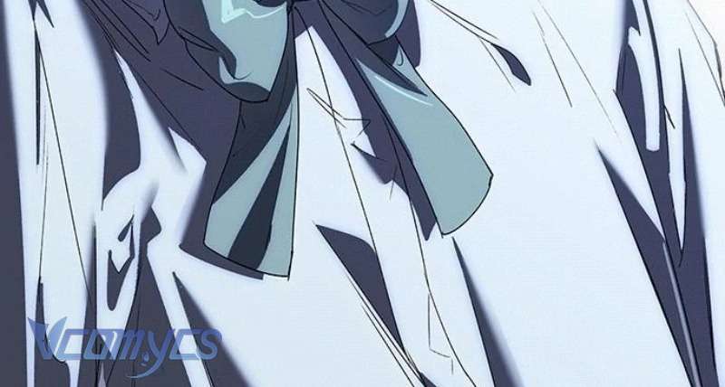 Cứ Cố Gắng Hết Sức Để Hối Hận Chap 4 - Next Chap 5