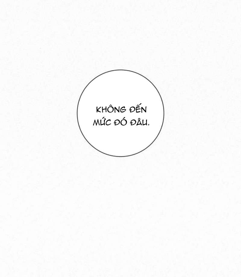 Chiến Lược: Tình Yêu Trong Sáng Chap 128 - Trang 2