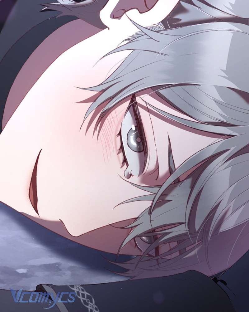 [Sứa Biển] Em Trai Tôi Là Hoàng Đế Ngang Ngược Chap 65 - Next Chap 66