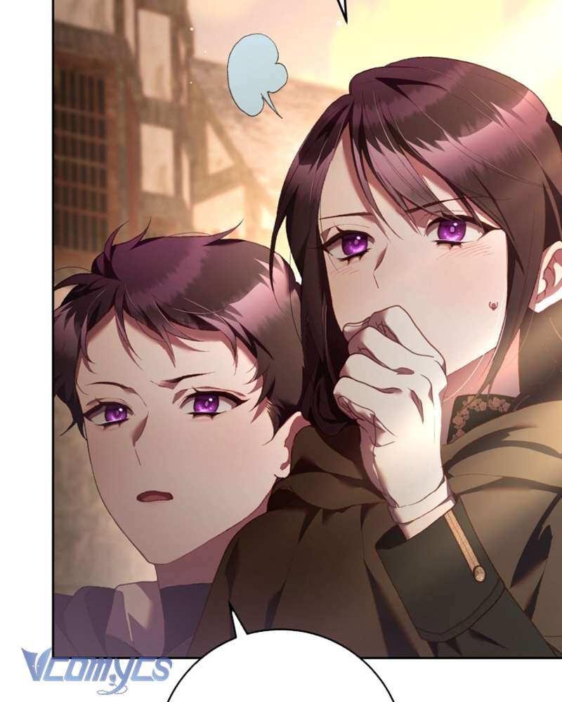 [Sứa Biển] Em Trai Tôi Là Hoàng Đế Ngang Ngược Chap 60 - Trang 2