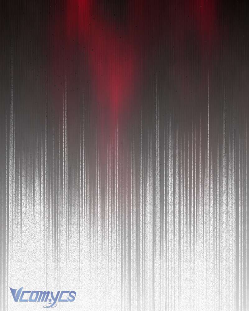 Ác Chi Hoàn Chapter 56 - Trang 4