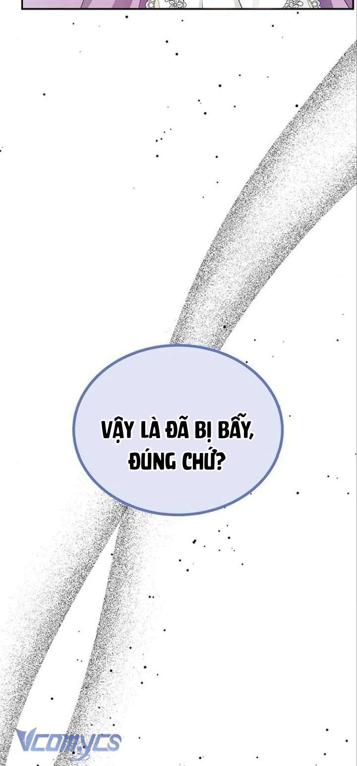 Người Yêu Đã Chết Của Tôi Đã Trở Thành Bạo Chúa Chap 10 - Next Chap 11