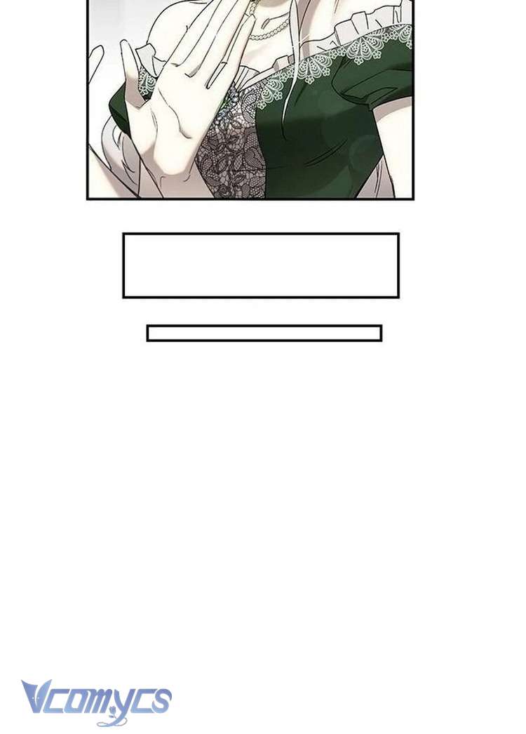 Cứ Cố Gắng Hết Sức Để Hối Hận Chap 15 - Next Chap 16