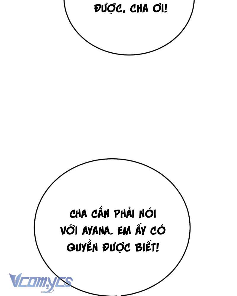 Ác Quỷ Nuôi Dưỡng Tiểu Thư Chapter 36 - Trang 4