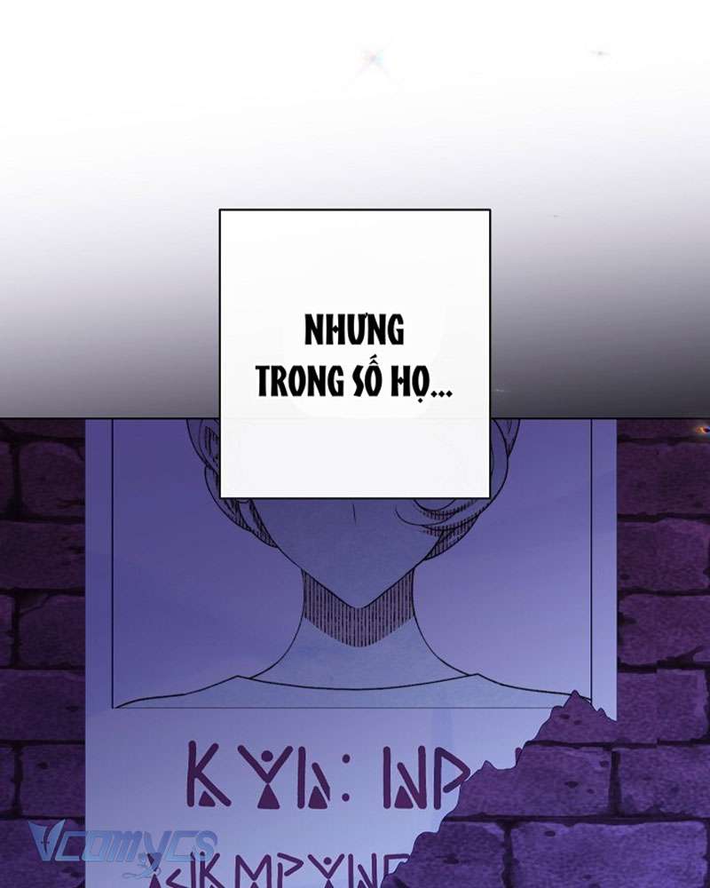 Hầu Gái Độc Quyền Của Hoàng Hậu Phản Diện Chap 65 - Trang 4