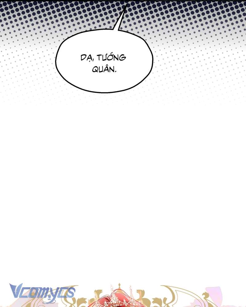 Cô Ấy Sẽ Thuần Hóa Các Anh Hùng Chap 31 - Trang 2