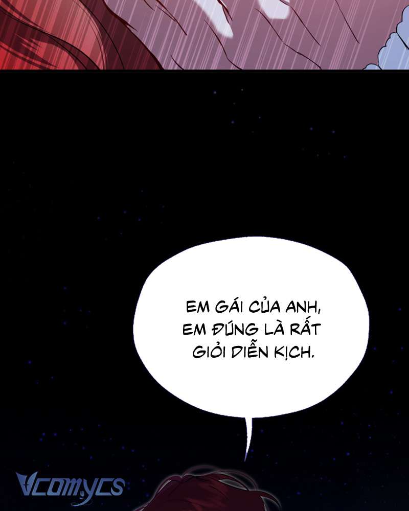 Cô Ấy Sẽ Thuần Hóa Các Anh Hùng Chap 21 - Next Chap 22