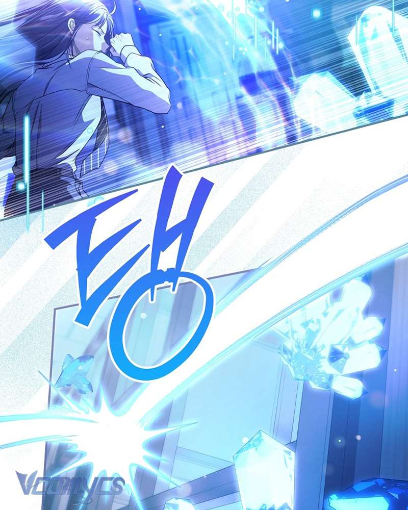 Nhật Ký Từ Chức Cấp S Của Thợ Săn Công Chức Chap 26 - Trang 4