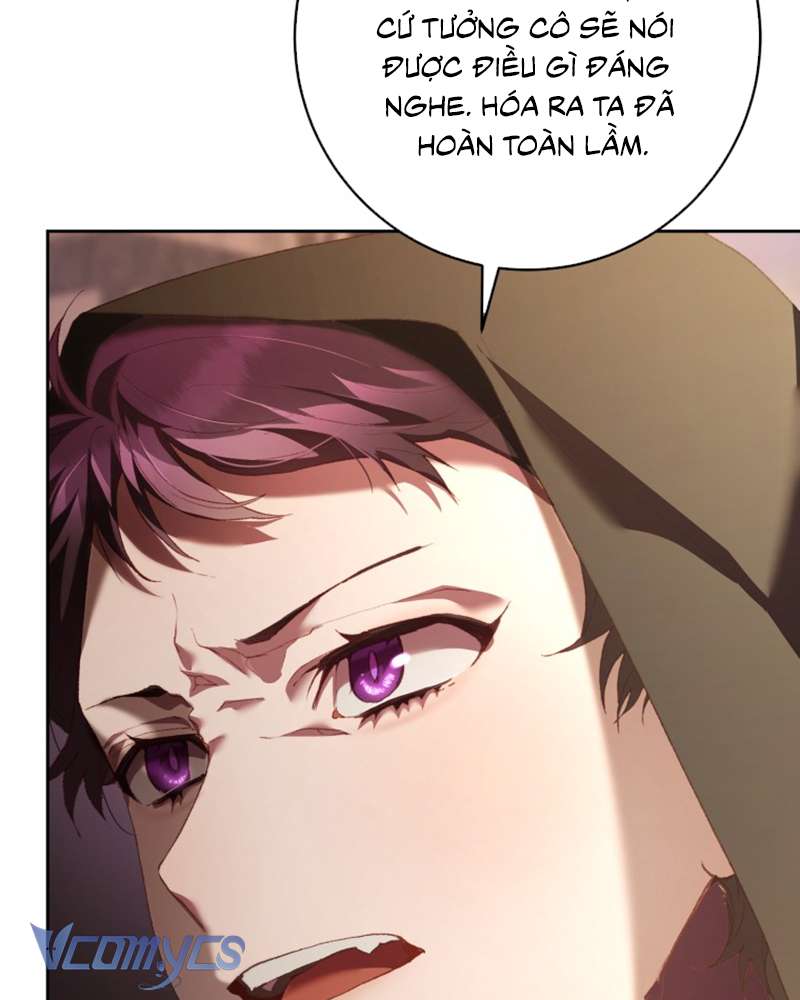 [Sứa Biển] Em Trai Tôi Là Hoàng Đế Ngang Ngược Chap 60 - Trang 2