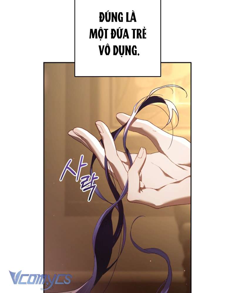 [Sứa Biển] Em Trai Tôi Là Hoàng Đế Ngang Ngược Chap 63 - Trang 2