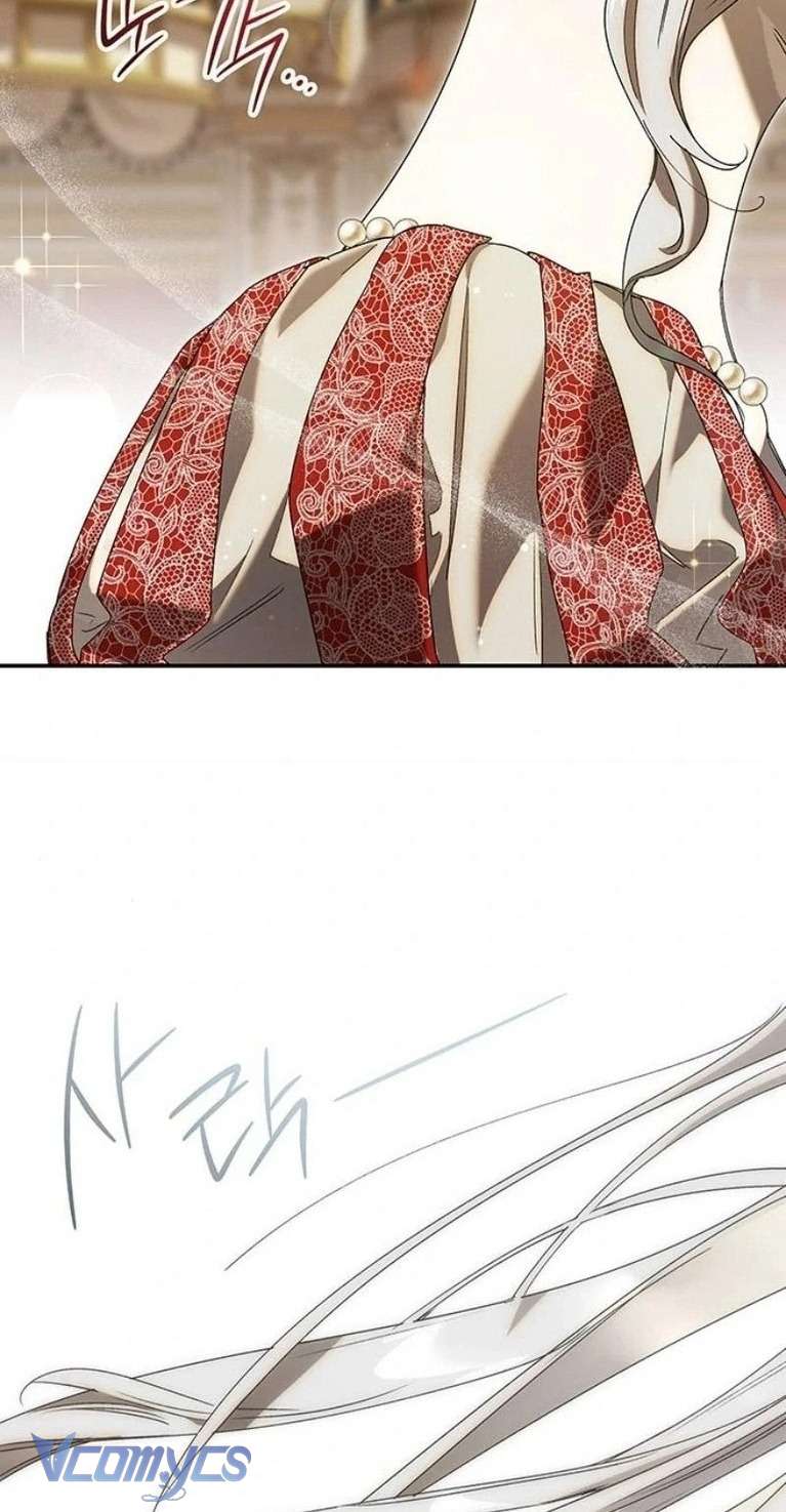 Cứ Cố Gắng Hết Sức Để Hối Hận Chap 10 - Next Chap 11