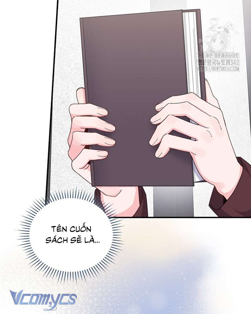 Chị Gái Của Nhân Vật Phản Diện Hôm Nay Cũng Đang Đau Khổ Chap 92 - Trang 4