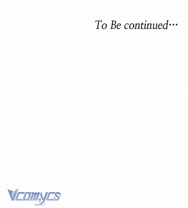 Cứ Cố Gắng Hết Sức Để Hối Hận Chap 14 - Next Chap 15