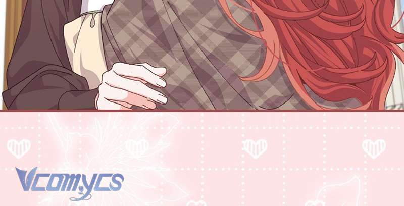 Chị Gái Của Nhân Vật Phản Diện Hôm Nay Cũng Đang Đau Khổ Chap 86 - Trang 4