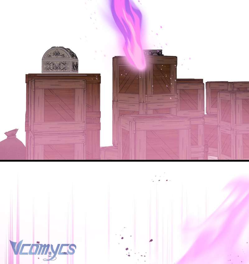 Cô Ấy Sẽ Thuần Hóa Các Anh Hùng Chap 24 - Next Chap 26