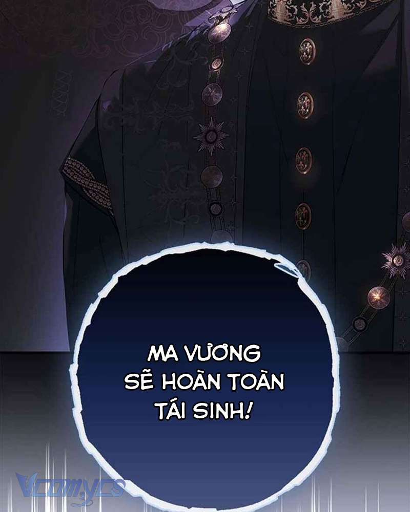 Các Nam Chính Đã Bị Nữ Phụ Cướp Mất Chap 40 - Trang 3