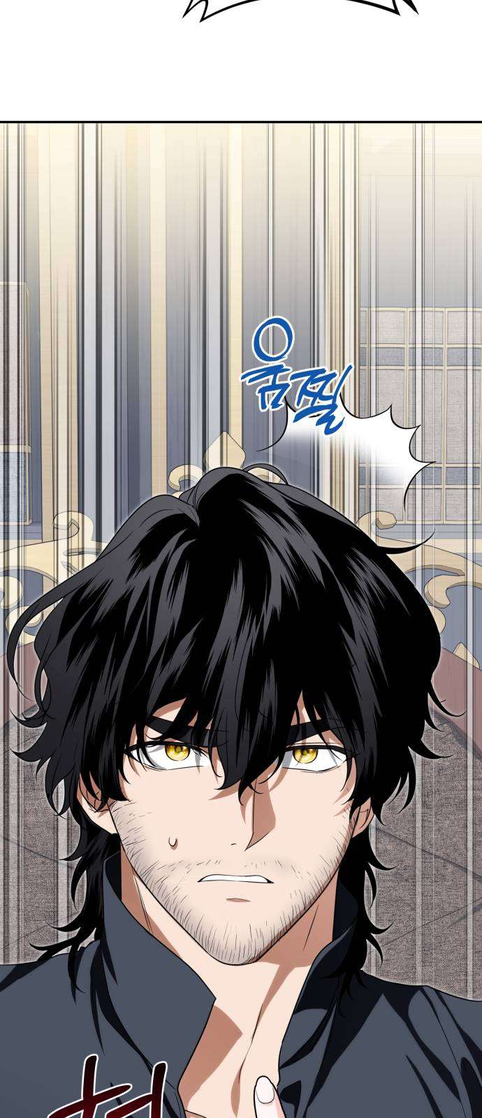 Nữ Công Tước Chiến Lợi Phẩm Chap 30 - Next 