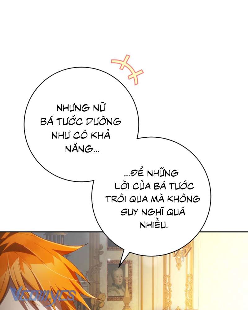 [Sứa Biển] Em Trai Tôi Là Hoàng Đế Ngang Ngược Chap 57 - Trang 2