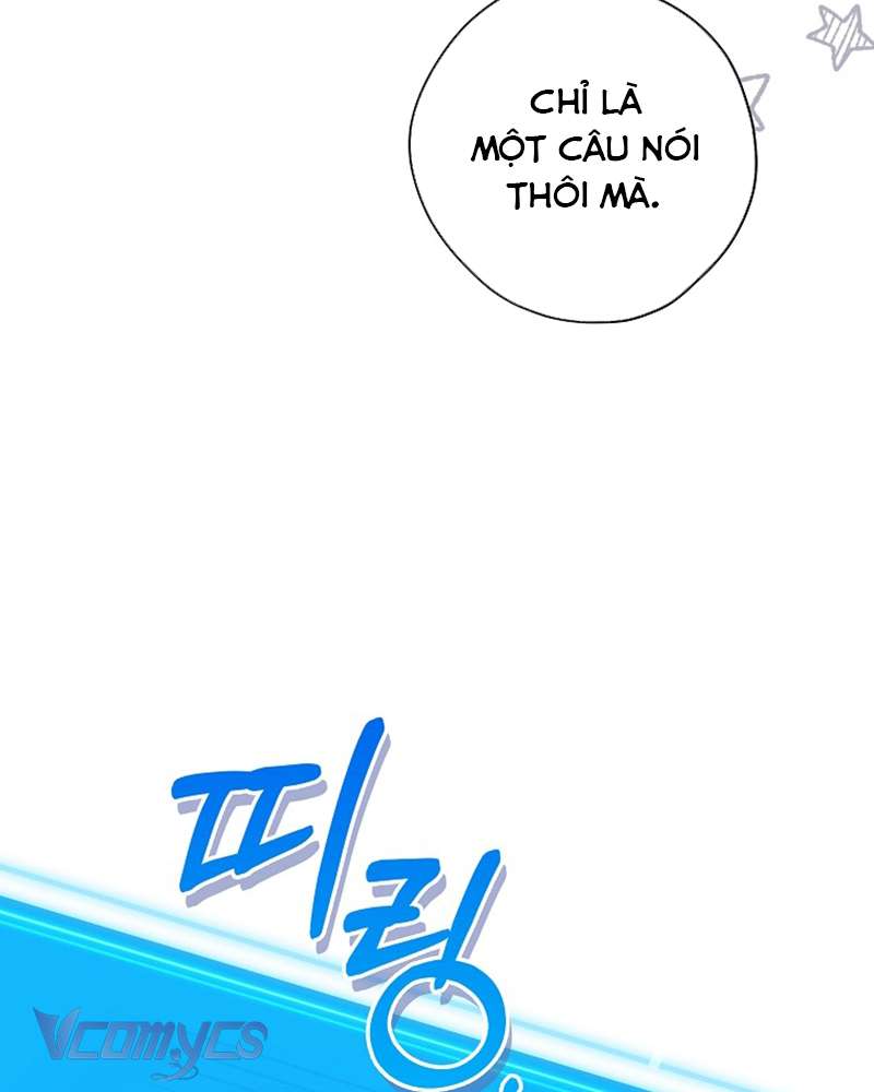Nhật Ký Từ Chức Cấp S Của Thợ Săn Công Chức Chap 25 - Trang 4