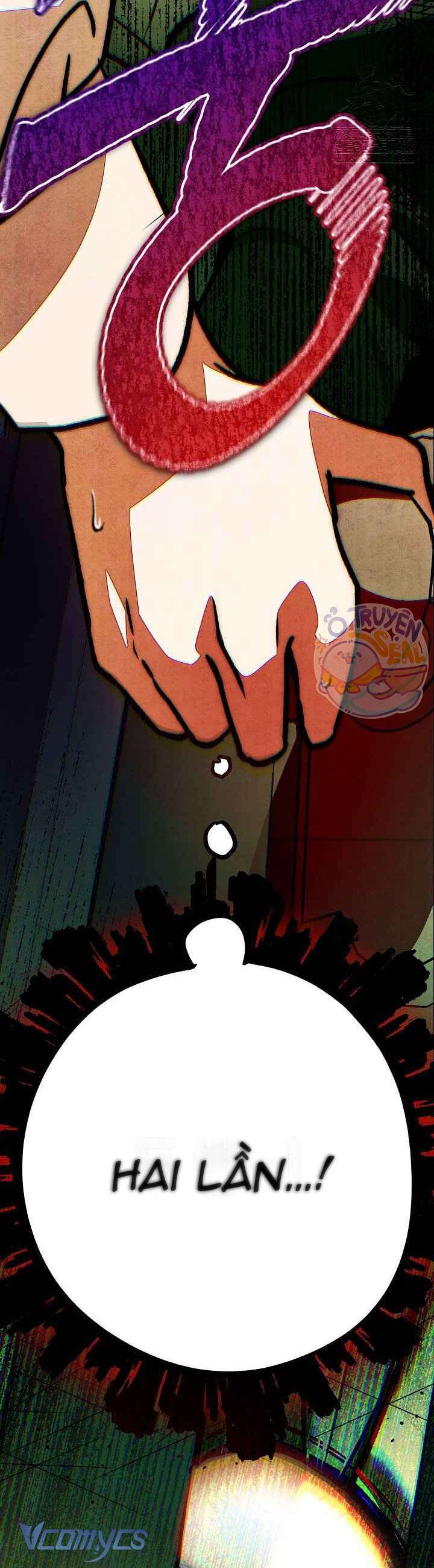 Chào Mừng Đến Với Dinh Thự Hoa Hồng Chap 9 - Trang 3